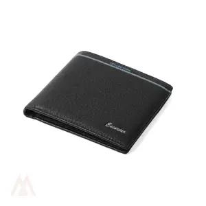 901M 남성 소가죽 반지갑 가죽남자반지갑
