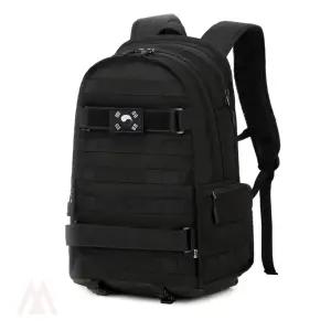 901M 남성 태극기 백팩 남성가방