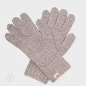 901M 니트 장갑 패션장갑