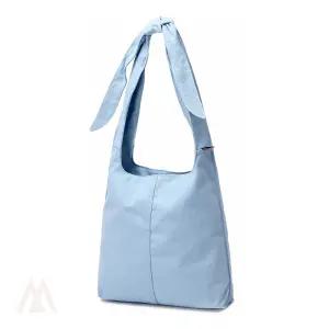 901M 심플 데일리 에코백 여성에코백빅사이즈