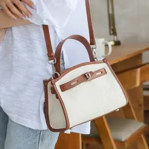 901M 숄더 토트백 여자쇼퍼백