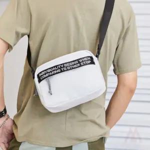 901M 스포티 미니 크로스백 여자가방