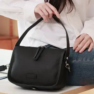 901M 베이직 멀티백 캐주얼손가방