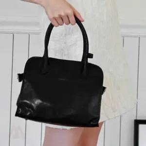 901M 소가죽 핸드백 여자가방