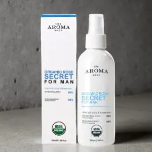 사타구니 가려움 완선 연고 남자 청결제 클렌져 스프레이 습진 미스트 곰팡이 Y존