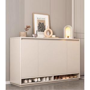 인테리어장식품 현관 신발장 수납장 신발수납장