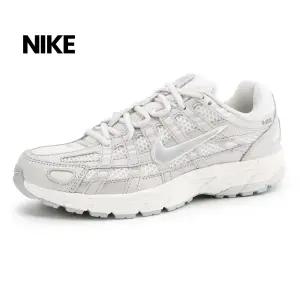 나이키 우먼즈 런닝화 P-6000 SE (IF1756-100)