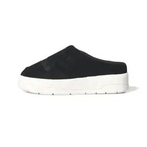 아디다스 라이벌리 뮬 IF4651