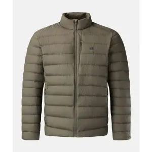 코오롱스포츠 KOLON SPORT 남성 발키리 JWJDW25291DBE