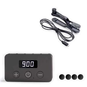 클릭 라이브 휴대폰 틱톡북치기 오토클릭 개 배달 콜잡이 클릭커 오토클리커