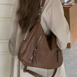 (UN8904) 백 여성 핸드폰 슬링백 소가 패션잡화