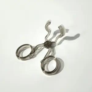 아이 오프너 콘택트렌즈 눈 벌리기 렌즈 빼기