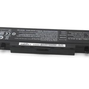 AA-PB9NS6B 노트북 배터리 삼성 R530 R528 R428 R429 R430 R467 R468 R478 AA-PB9NC6W AA-PB9NS6W 노트북