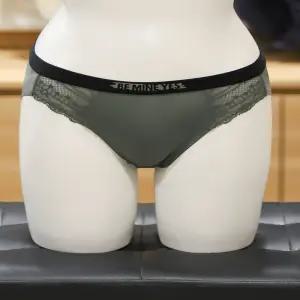 [AK플라자] [보디가드] 예스 KA 아웃밴드 노라인 기본 햄팬티 YSWPZ414