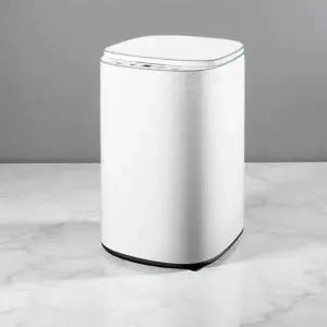 기저귀 속옷 아기옷 손수건 소형 미니 세탁기 양말 행주 삶기 3kg