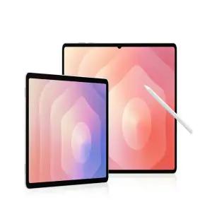 삼성전자 갤럭시탭 S11 WIFI 128G 실버 SM-X730NZSAKOO