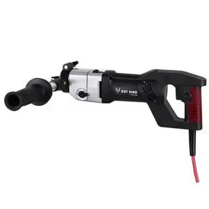 타포스 건식코아드릴 타공 배관 천공 TP-5BL