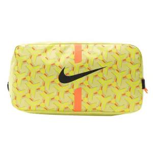 나이키 아카데미 슈백(DC2648-383)