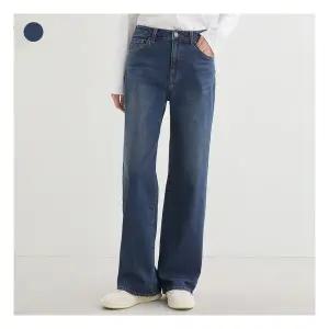 게스25FW 여성 기모 와이드 DBL OP4DE115 292978