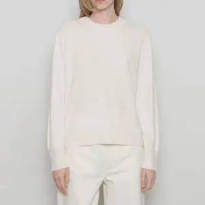 [롯데백화점]리스트 레귤러 베이직 니트 탑(TSKPOO82530)