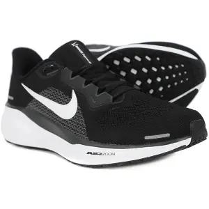 [정품] 나이키 에어 줌 페가수스 41 WIDE (FN4932-002)