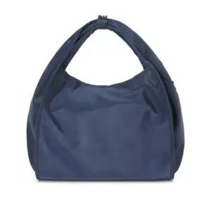 [라일리] Rly 여성 빅숄더백 데일리 패션 토트가방  41573010)