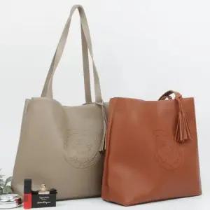 [라일리] Rly 숄더백 GAB01307  41577037)