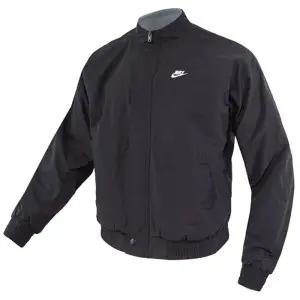 나이키 클럽 퓨추라 자켓(FZ0657-010) 기모