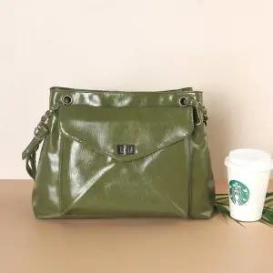 [라일리] Rly 숄더백 GAB01419  41577206)