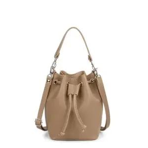 [라일리] Rly 버킷백 GAB01260  41576951)