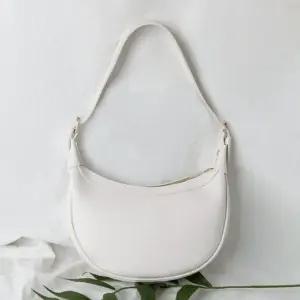 [라일리] Rly 여성백 GAB01250  41576945)