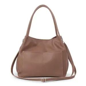 [라일리] Rly 여성백 GAB01265  41576957)