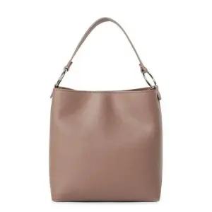 [라일리] Rly 여성백 GAB01252  41576949)