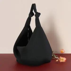 [라일리] Rly 빅숄더백 GAB01187  41576843)