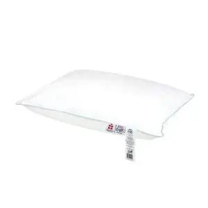 [노르딕슬립] 배게 미디움 로우