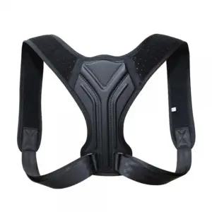 바른자세 어깨보호밴드 4종 사이즈