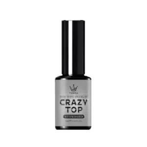 크레이지탑젤 그라시아 스탠다드