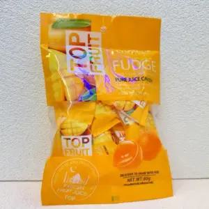 망고 젤리 베트남 수입 간식 선물 맛있는 4p