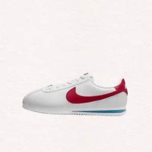 [나이키]코르테즈 GS IH7653-101