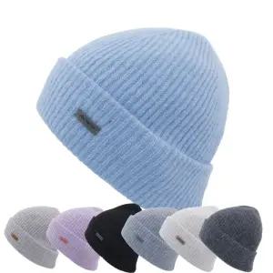 AN-K87_캐주얼 비니모자