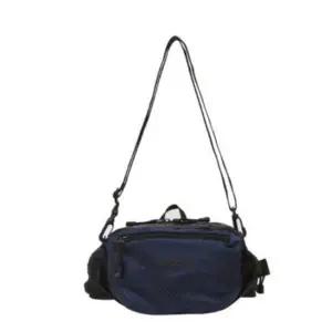 [르까프] HC04 남여공용크로스겸용힙색 남여공용힙색겸용크로스백 1321BA101 (S41731288)