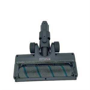 VIOMI A9 진공 청소기 전기 바닥 브러시 악세사리