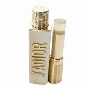 디올 쟈도르 오 드 퍼퓸 쟈디올 솔리드 퍼퓸 3.2G (고체향수) 백화점정품