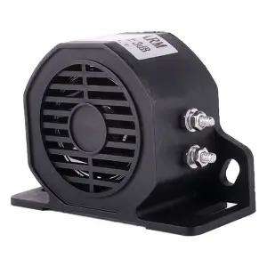 화물차 후진벨 24v 승합차 빽부저 후방 트럭 경적 자동차 경고음