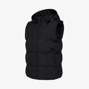 프로스펙스 후드 탈부착 웰딩 미드 러닝 다운 베스트(R)WV-W712  (PR3WV23W712)