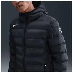 [ 국내매장판] AS M NK THERMA FIT T90 PUFFER JACKET HV3508-010