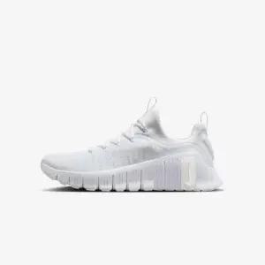 운동화 SQJ FJ7127-103 프리 메트콘 6 남성 운동화