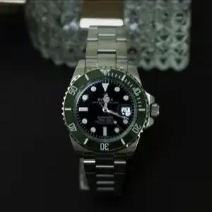 맹자엄마/로렉스/남성용/서브마리너/스벅/오토/사파이어글라스/904L풀바디2252