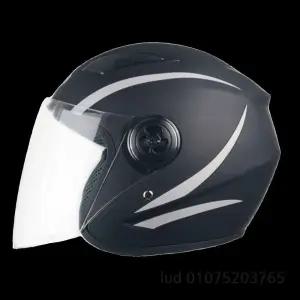 빅사이즈 헬멧 대형 바이크 오토바이헬멧 6XL