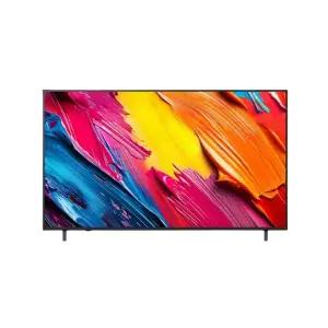 [LG]전자 AI 65QNED70AEA 스탠드 (O)